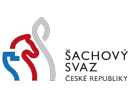Šachy TJ Slezan Opava